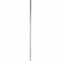 Фриз Steel 6 1.5х59.8